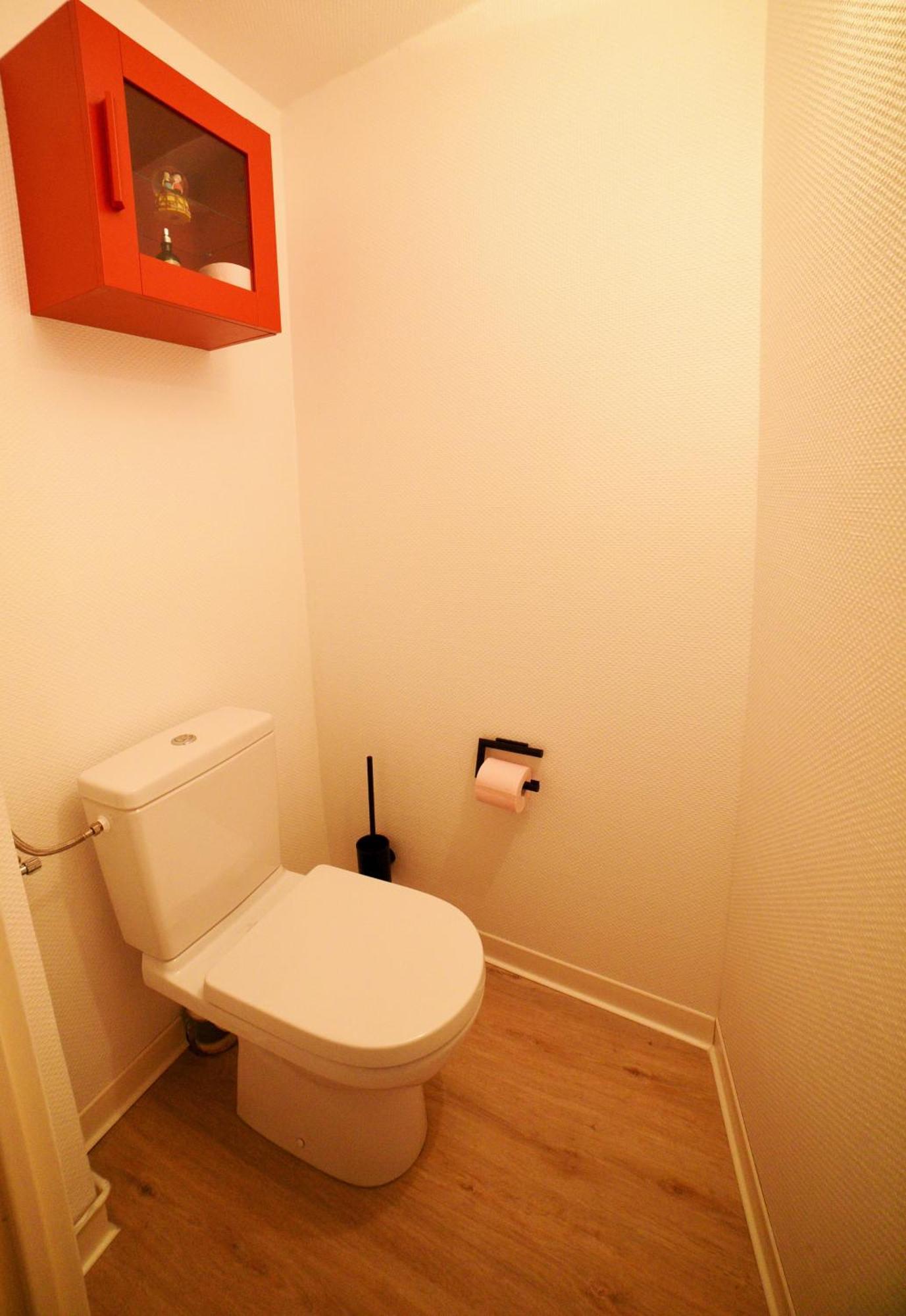 Chez Mumu Lägenhet Colmar Exteriör bild