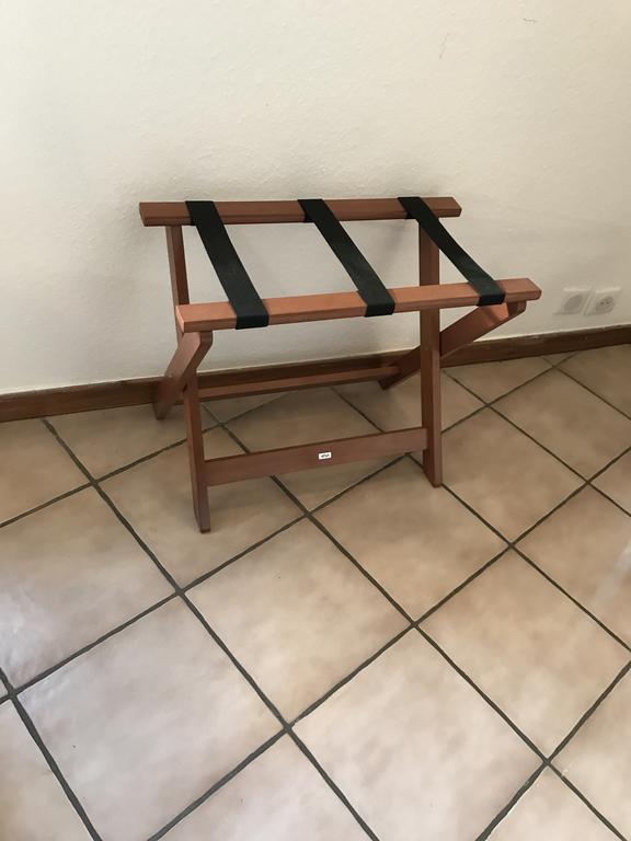 Chez Mumu Lägenhet Colmar Exteriör bild