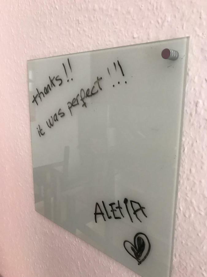Chez Mumu Lägenhet Colmar Exteriör bild